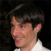 Fabrice Rameaux