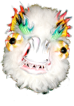 jacha osos
