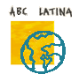 logo abc Latina