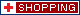 S�lectionn� par le guide Plus Shopping dans la cat�gorie Groupes de Musiques du monde