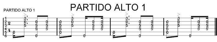 image le partido alto 2