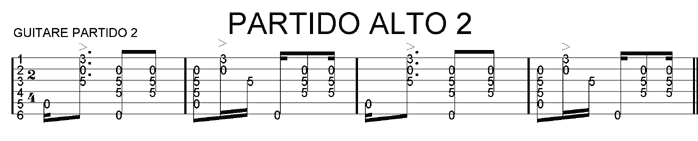 image le partido alto 2