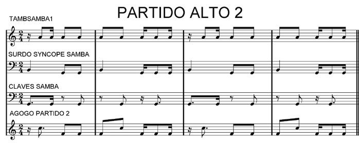 image le partido alto 2